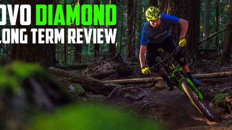 dvo_diamond_long_term_review_banner.jpg