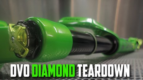 dvo_diamond_teardown_banner.jpg