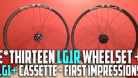 e-thirteen_LG1R_wheels_LG1_cassette_banner.jpg