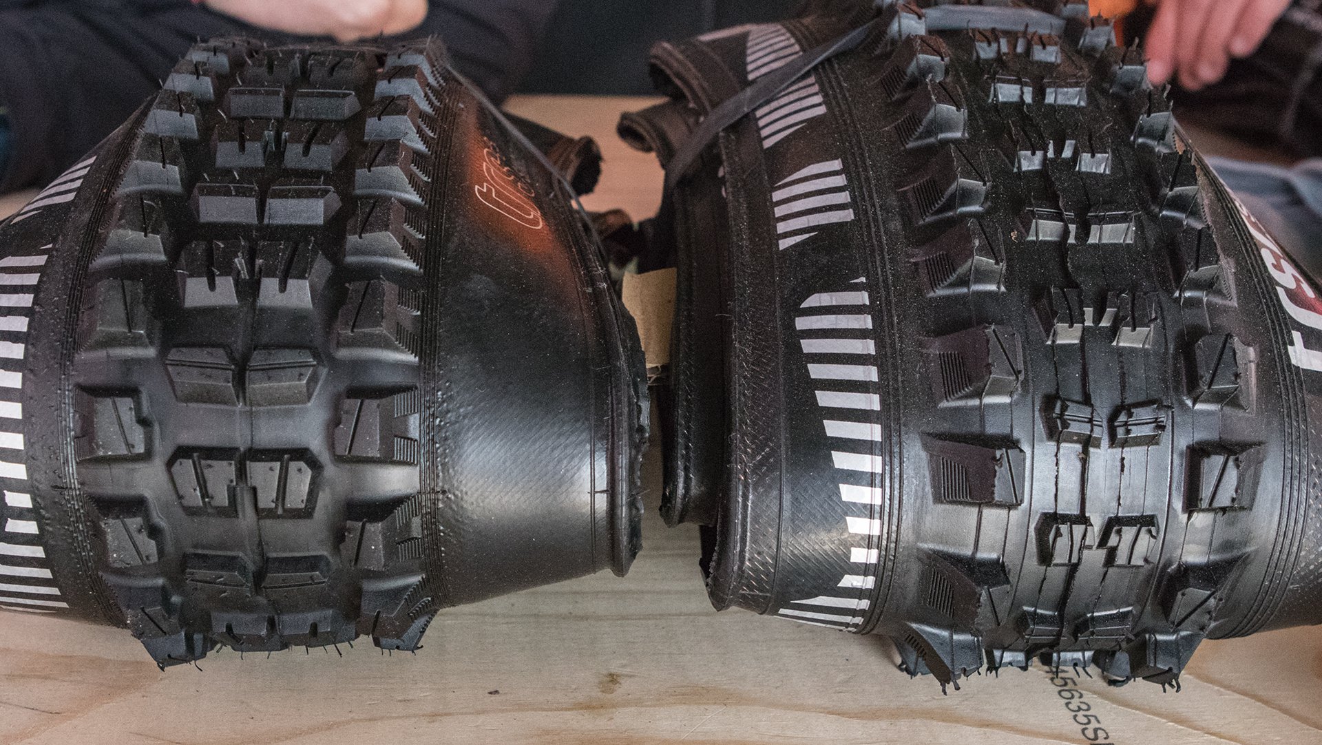 e13-tires-2019-11.jpg
