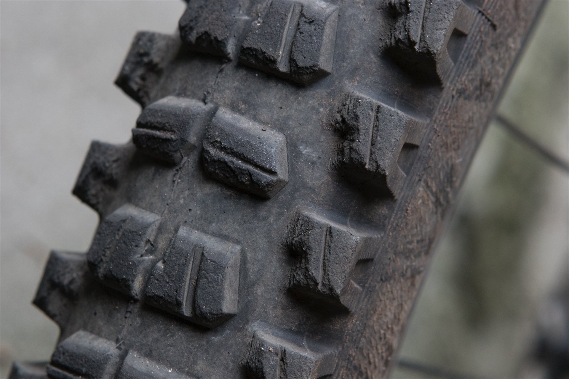 e13-tires-2019-5.jpg