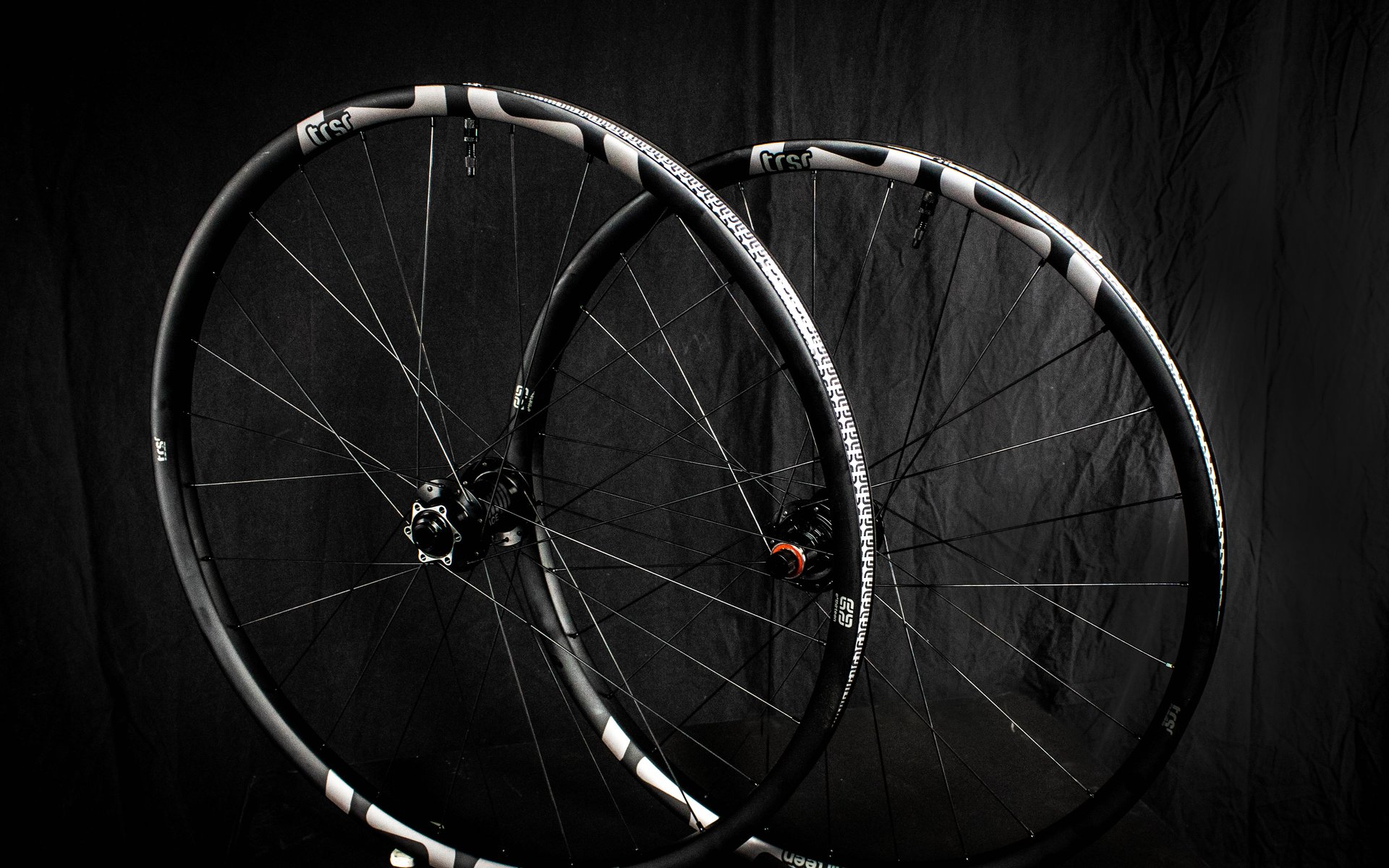 E13 best sale trs rim