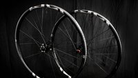 e132wheels