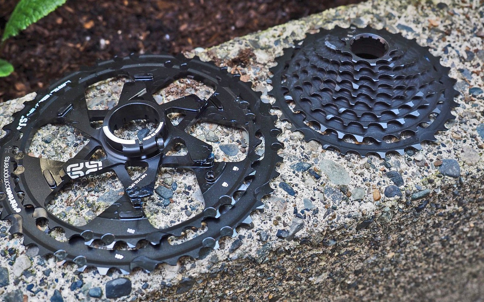 sram 13 speed cassette