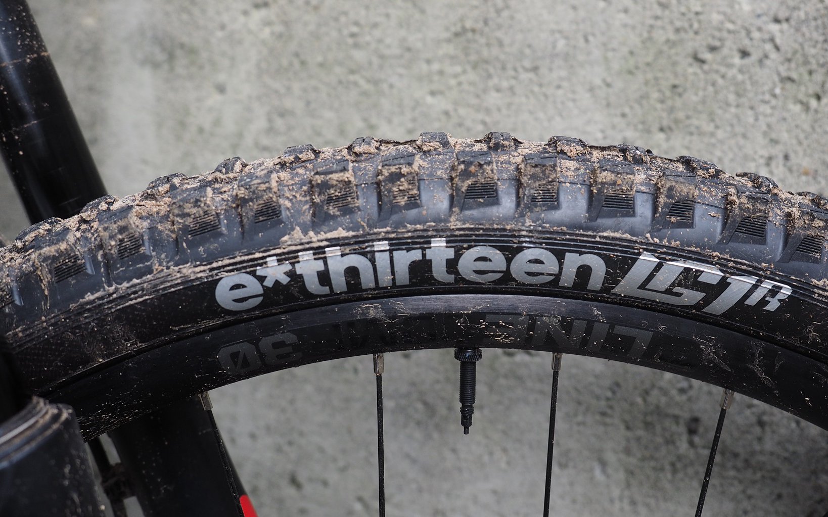 E thirteen 29er wheelset hot sale