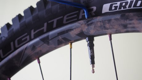 e13 Tubeless Valve NSMB AndrewM