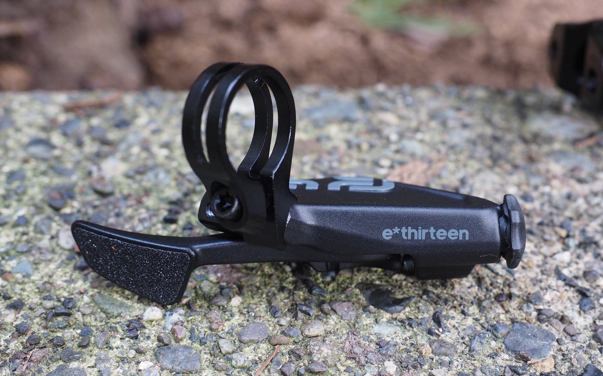 E thirteen on sale dropper