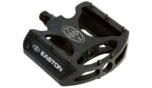 easton-flatboy.jpg