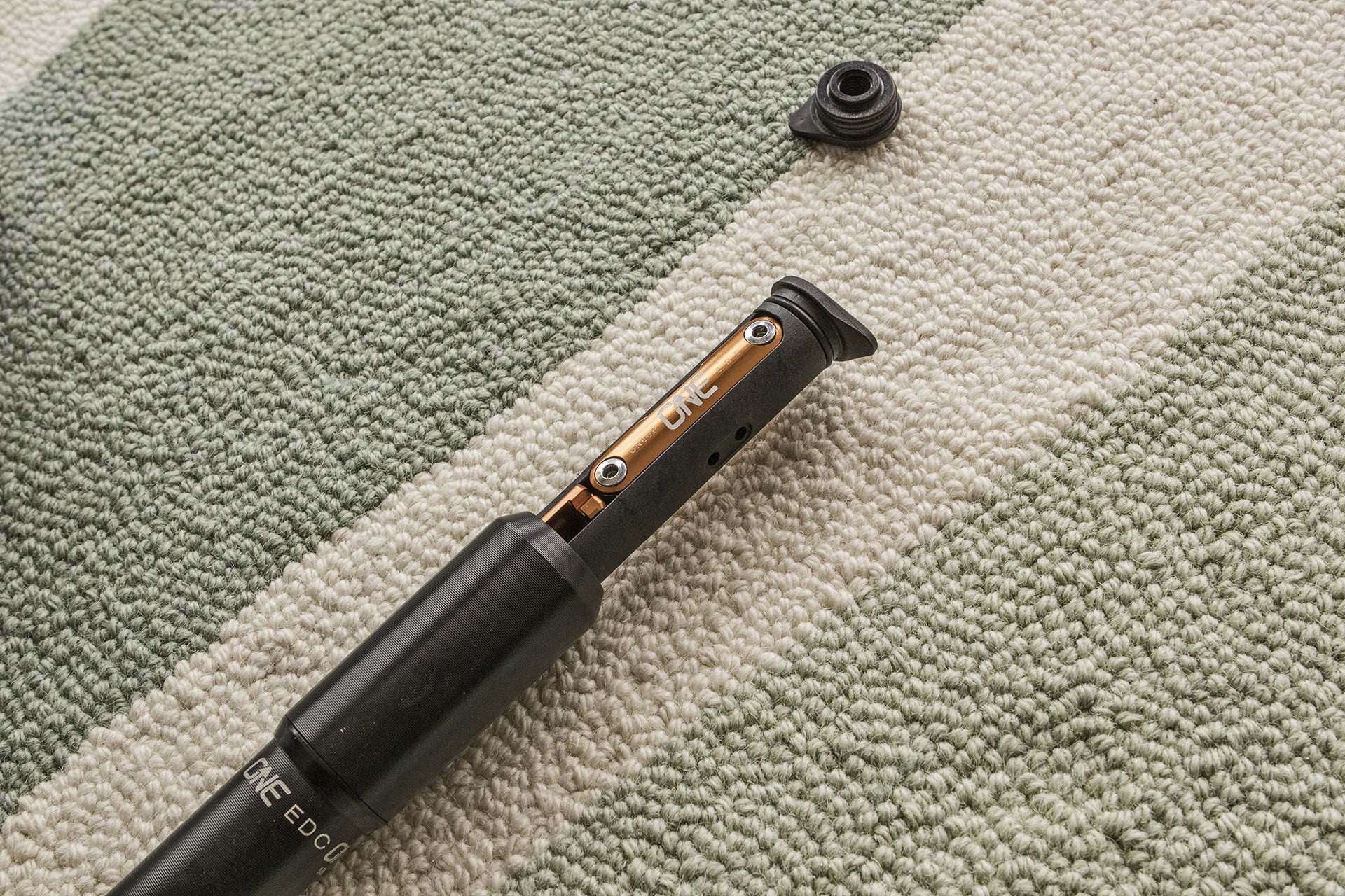 edc_tool.original.jpg