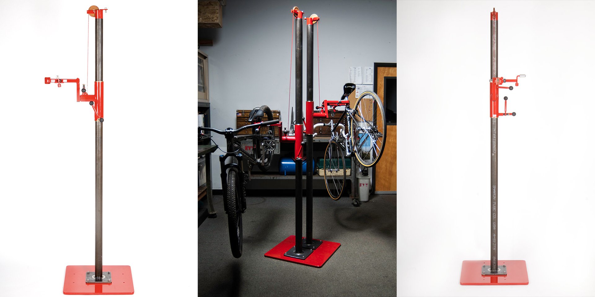 efficient-velo-tools-ez-lift1.jpg