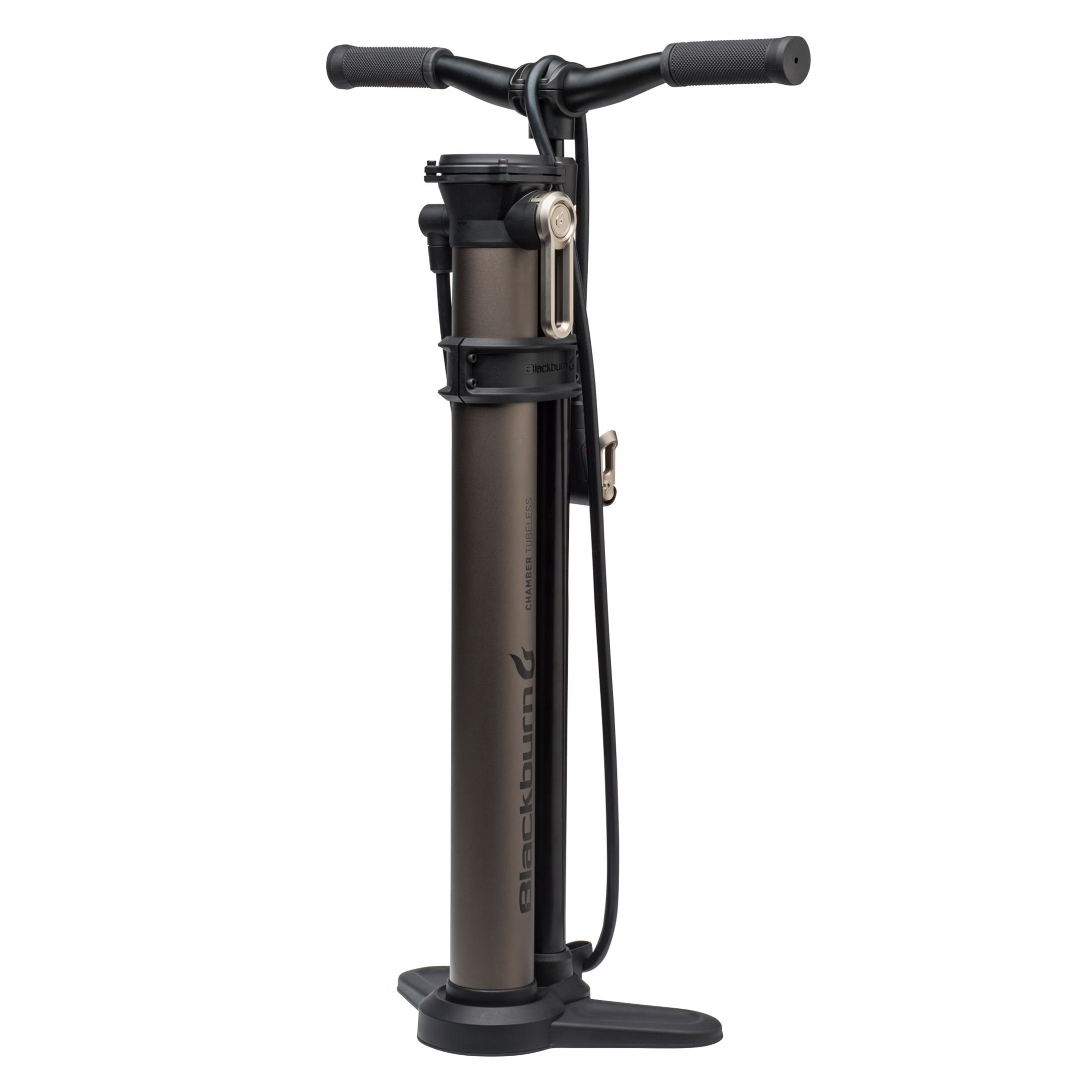 gift-ideas-blackburn-floor-pump