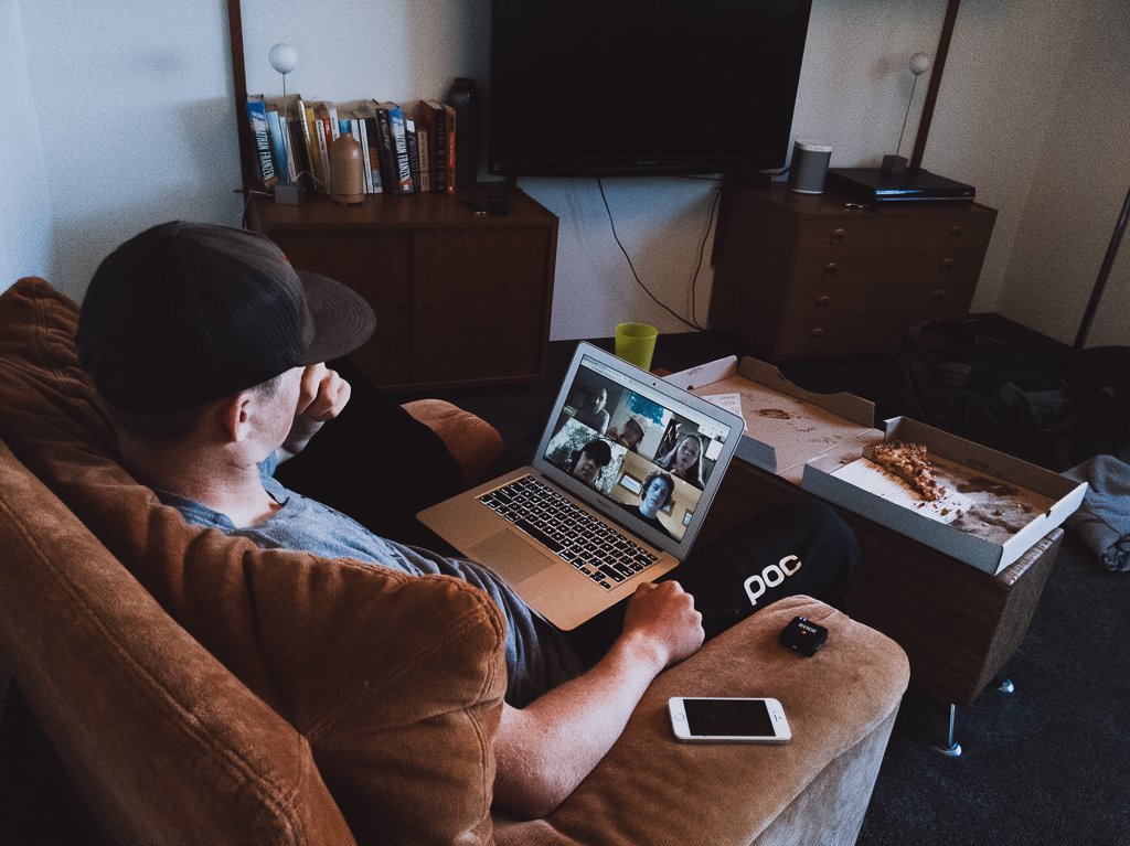 emmett-computer.jpg