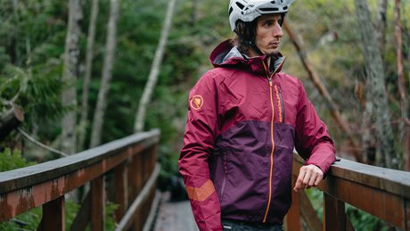 endura-singletrack-rain-jacket-191218-ajbarlas-00147.jpg