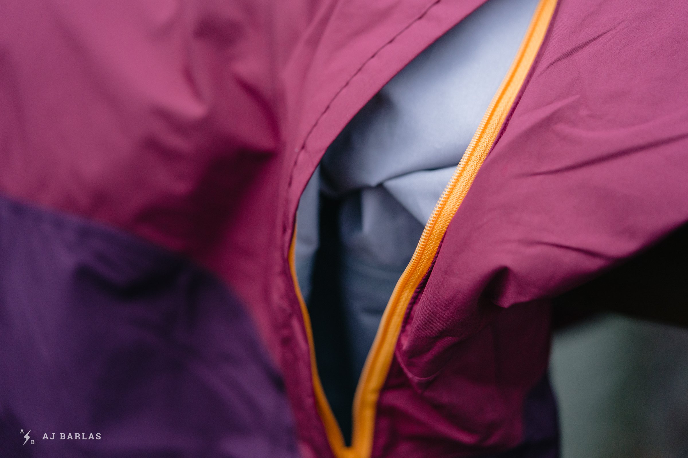 Endura singletrack 2 jacket on sale review