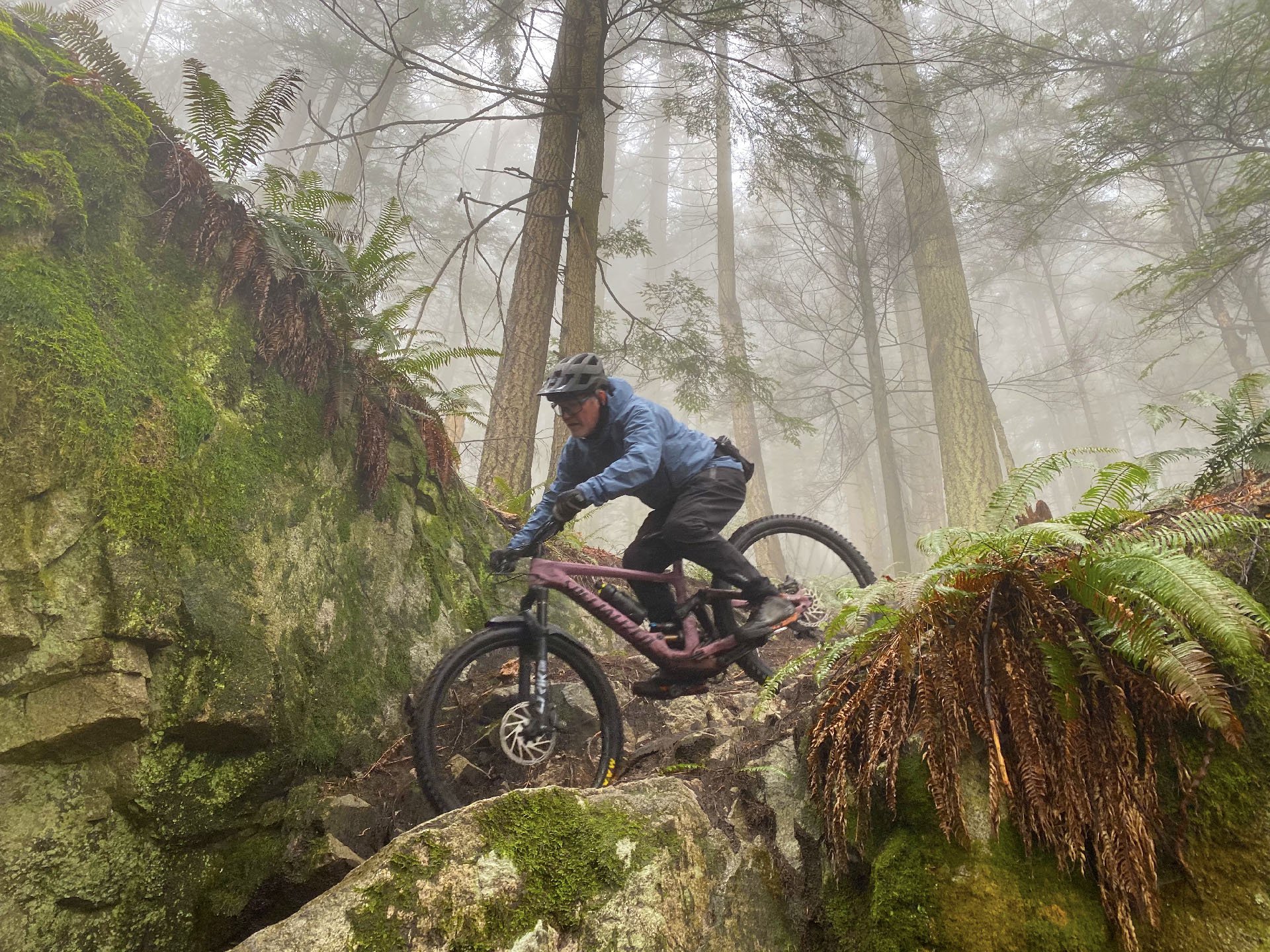 enduro3.jpg