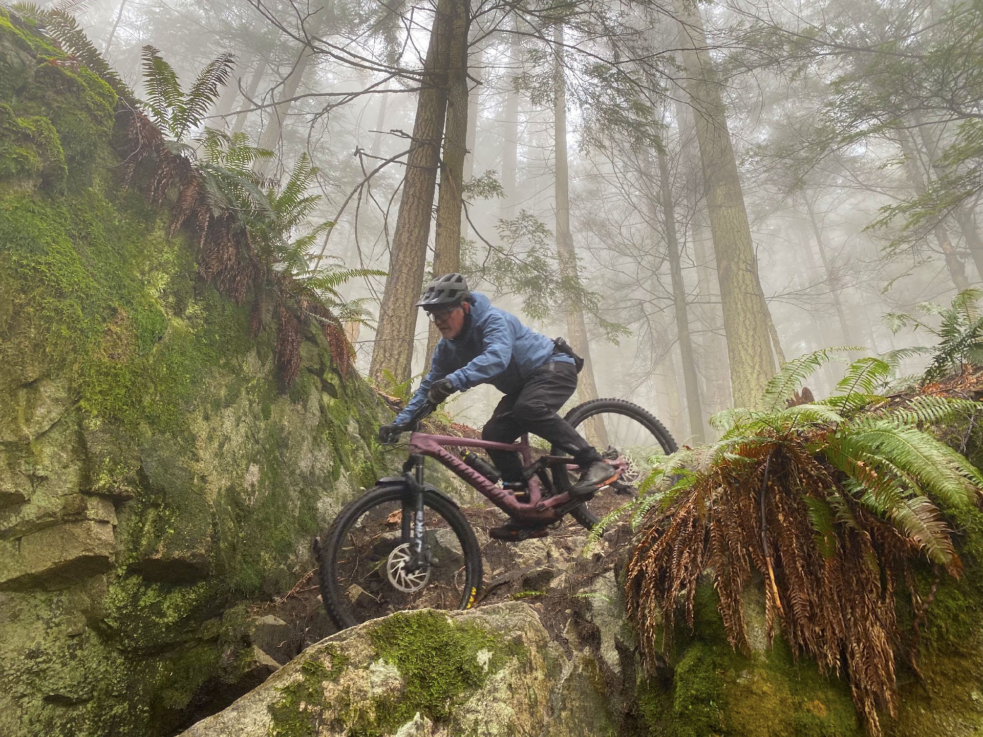 enduro3.jpg