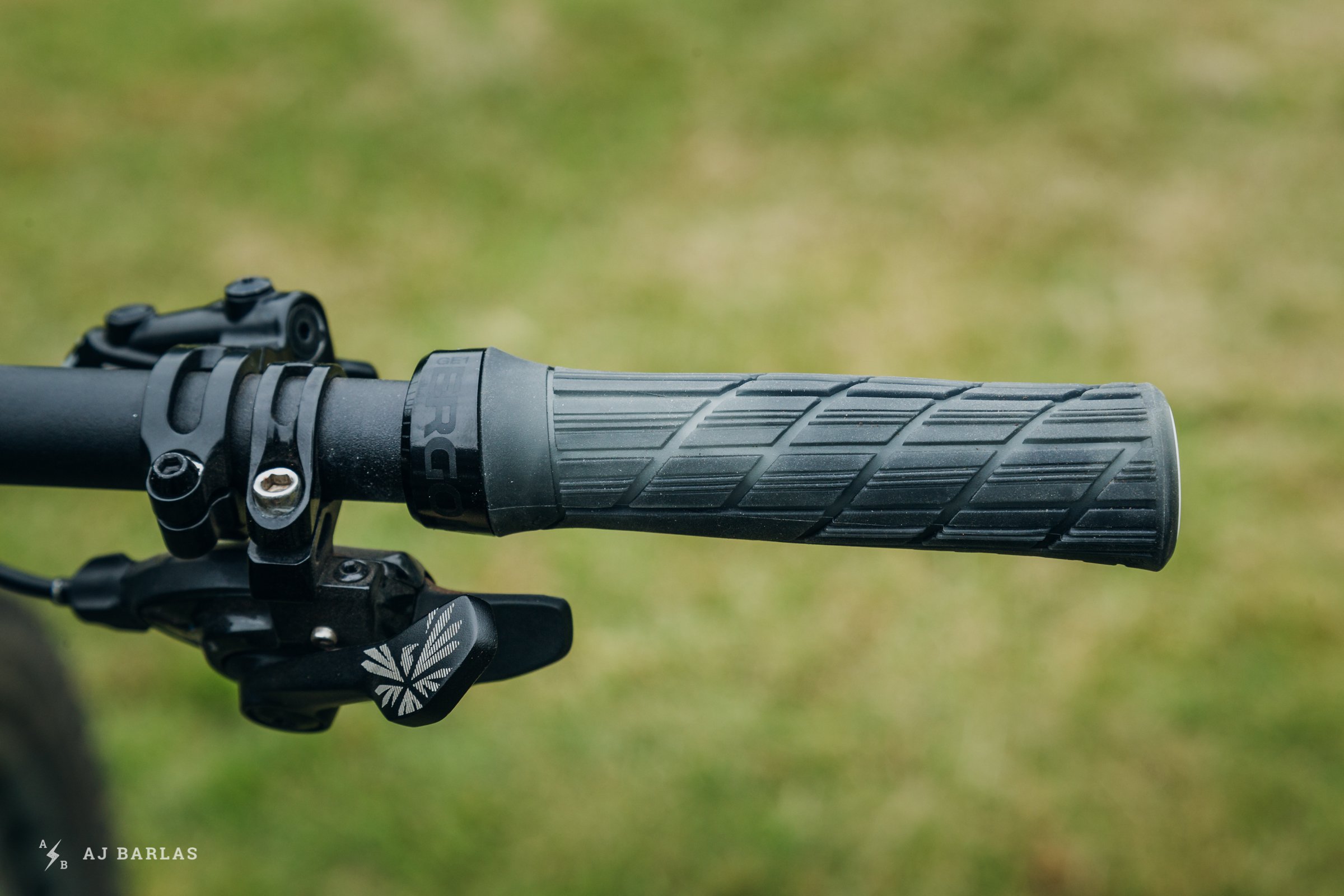 ergon ge1 grips