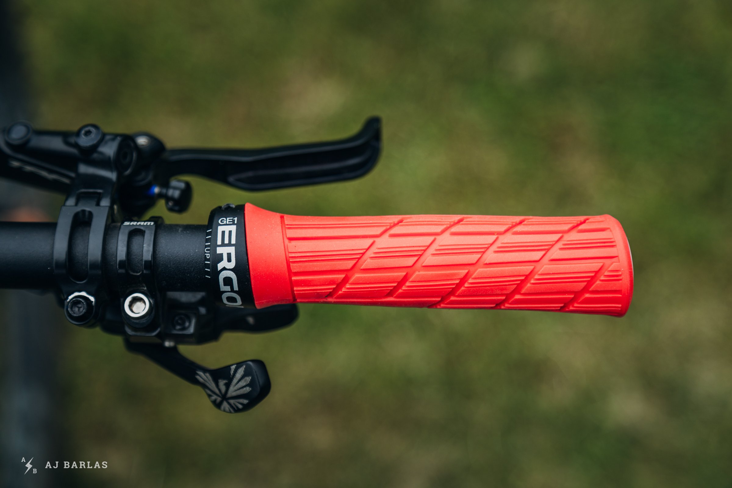 ergon ge1 evo grips