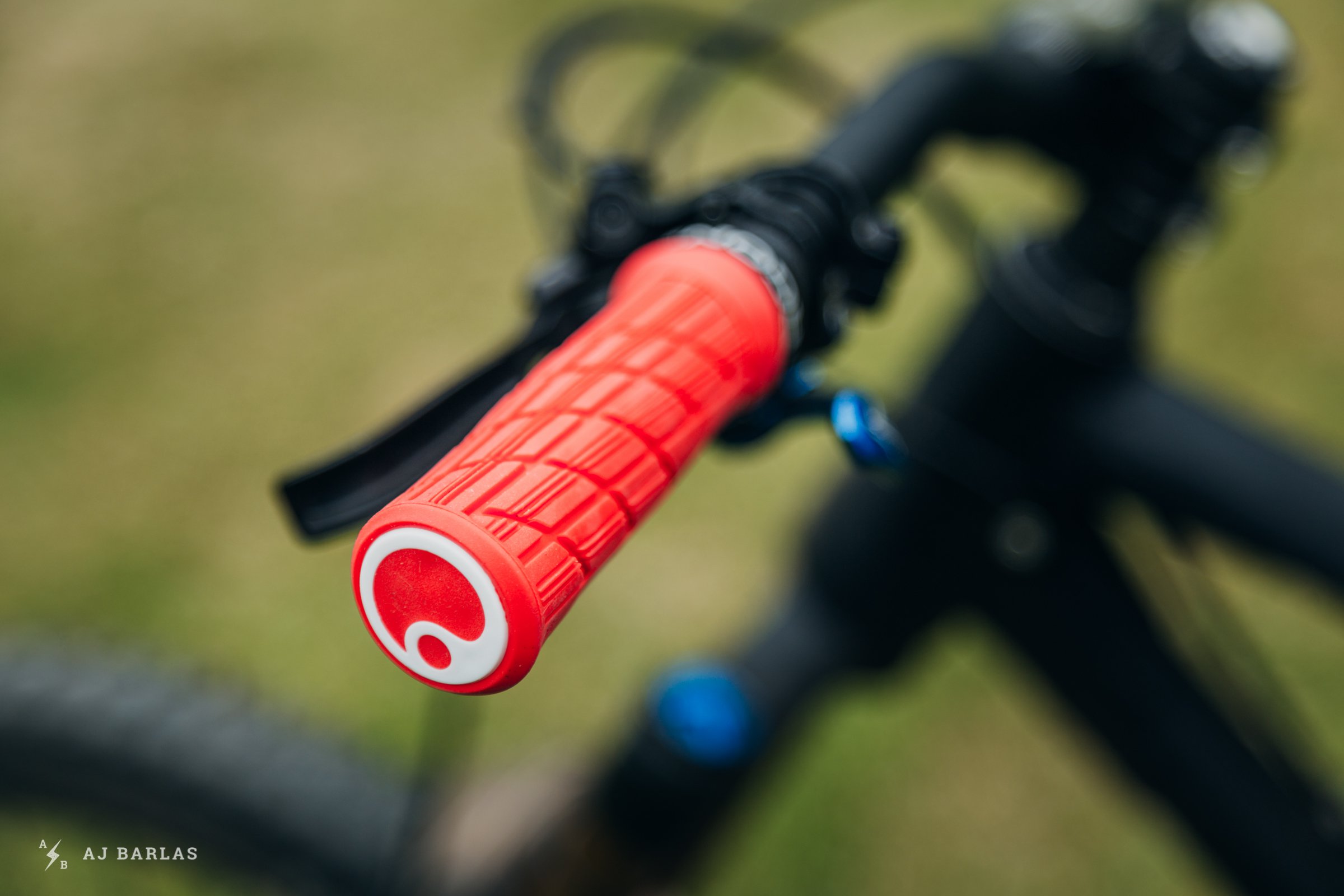 ergon yeti grips