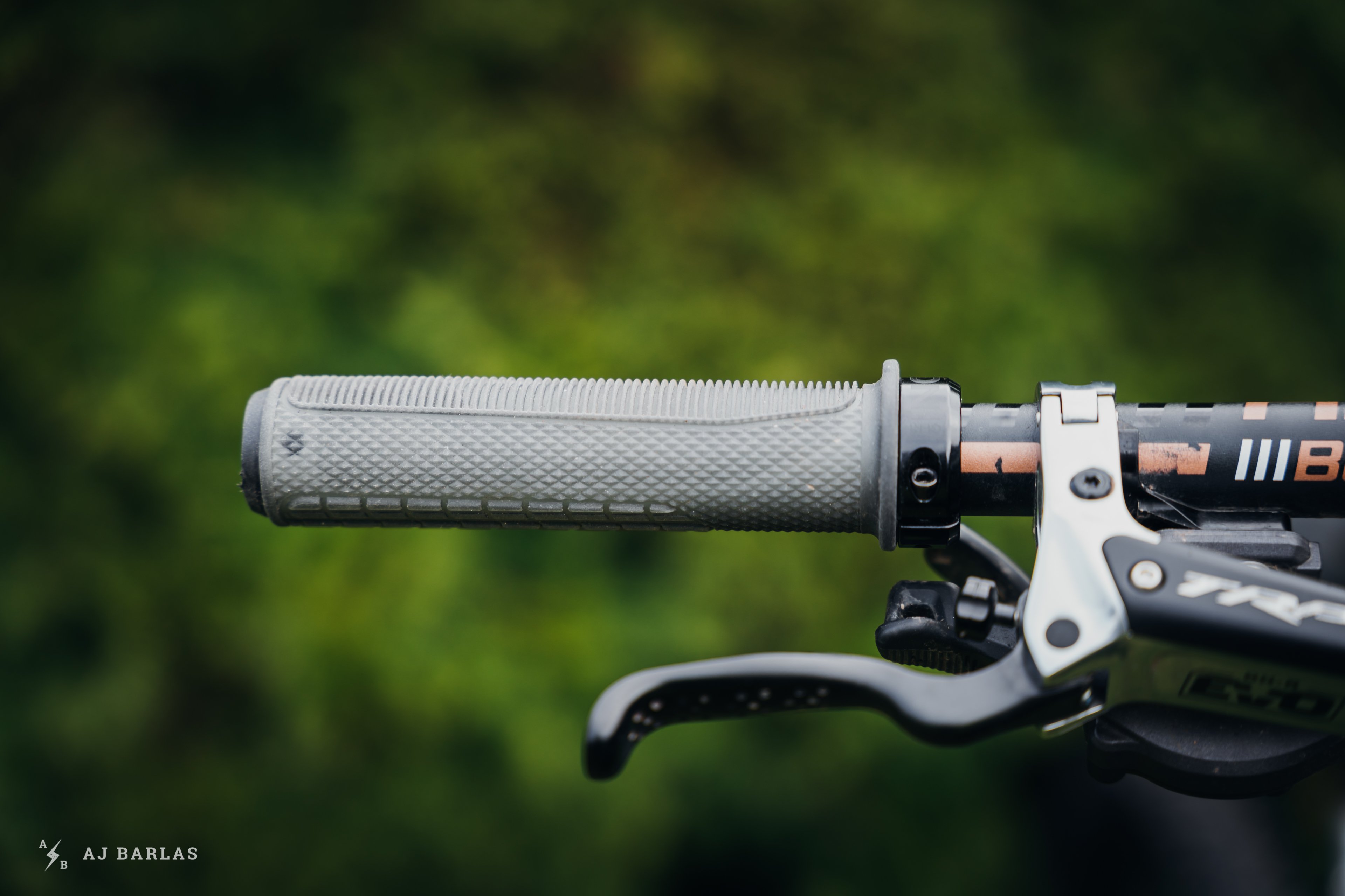 ergon gfr1 grips