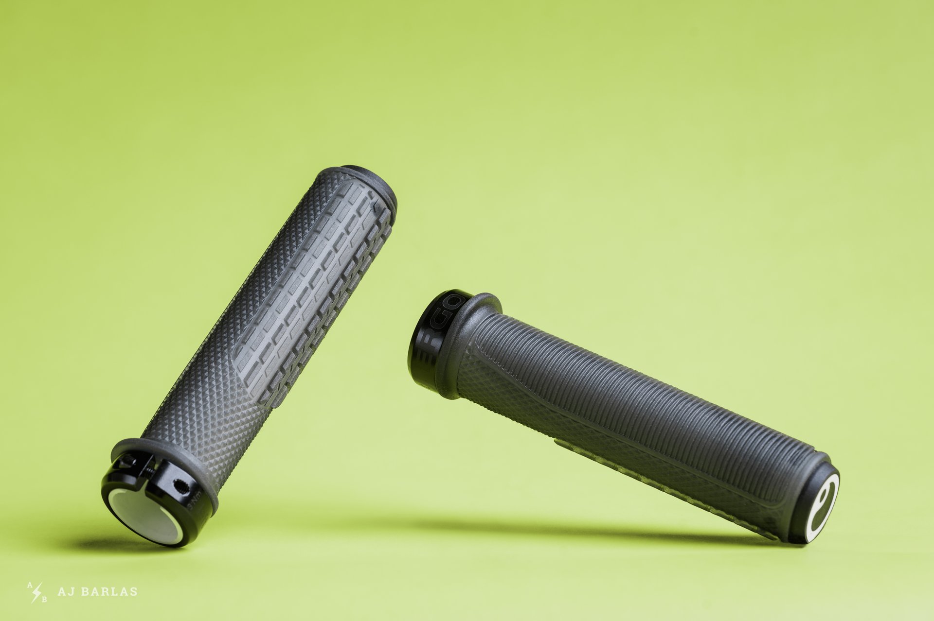 ergon-gfr1-grips-240920-ajbarlas-04791.jpg