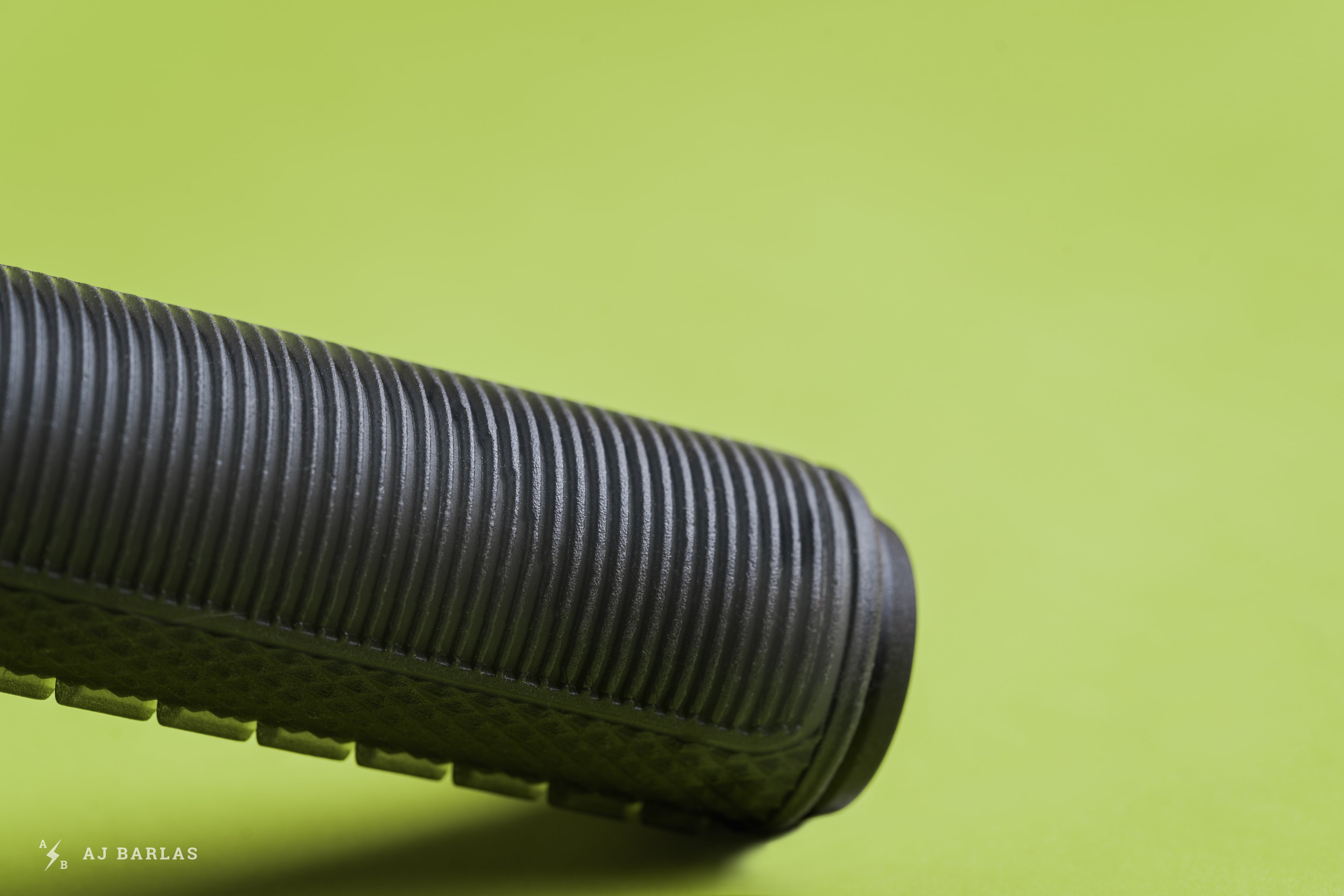ergon-gfr1-grips-240920-ajbarlas-04800.jpg
