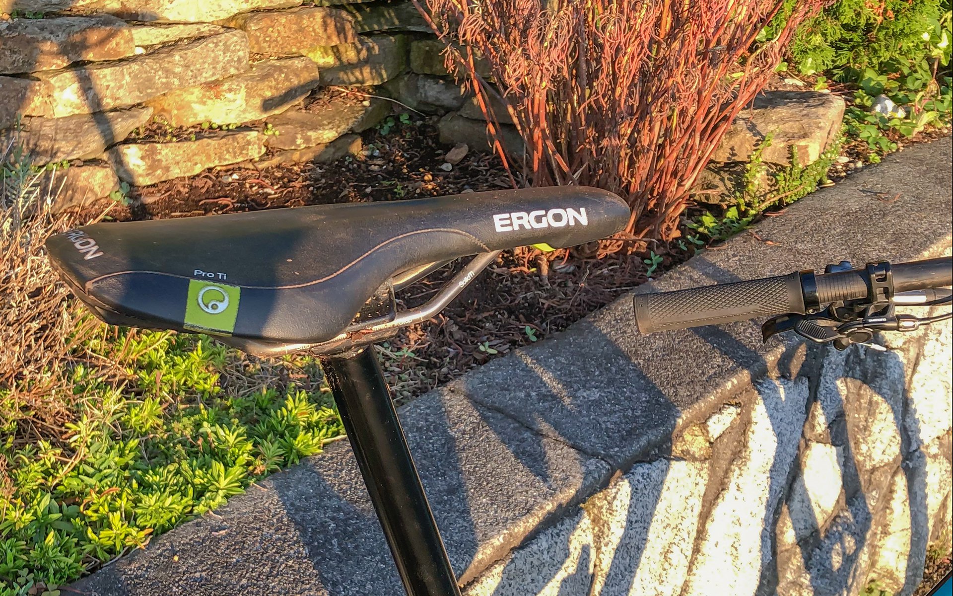 ergon-pro-ti-saddle.jpg