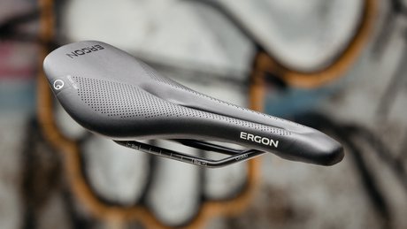 ergon-sr-women-saddle-290818-ajbarlas-0496.jpg