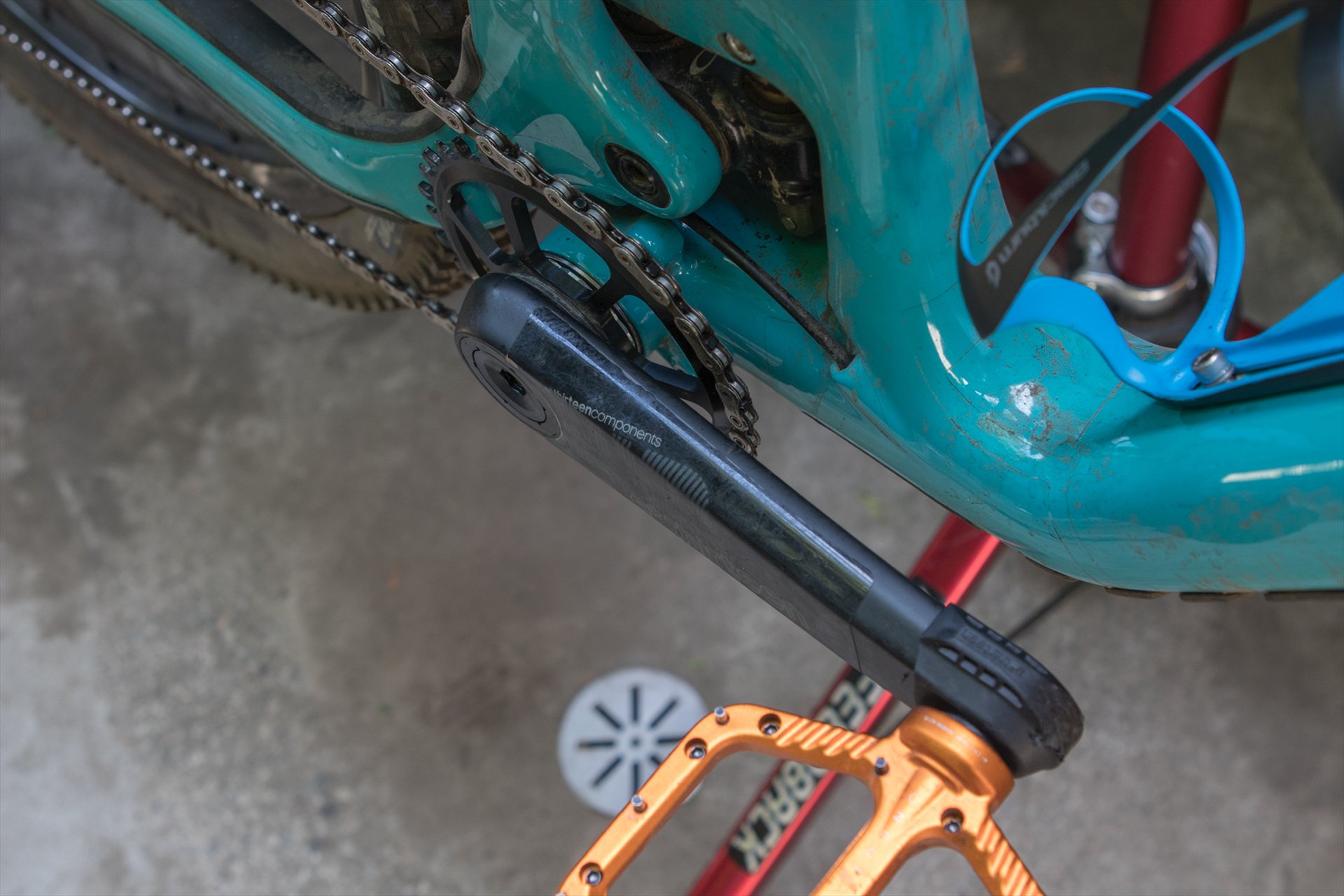 ethirteen_TRSr_gen4_cranks_1.jpg