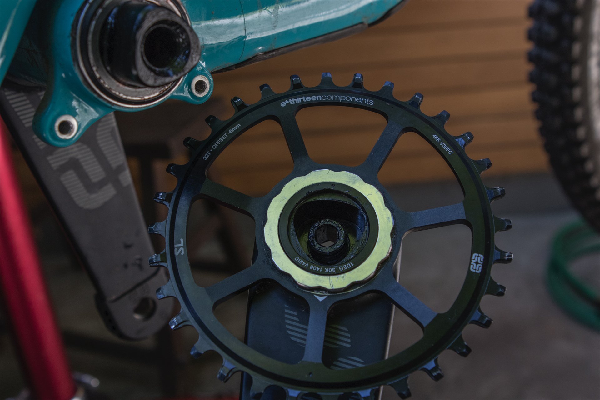 ethirteen_TRSr_gen4_cranks_2.jpg