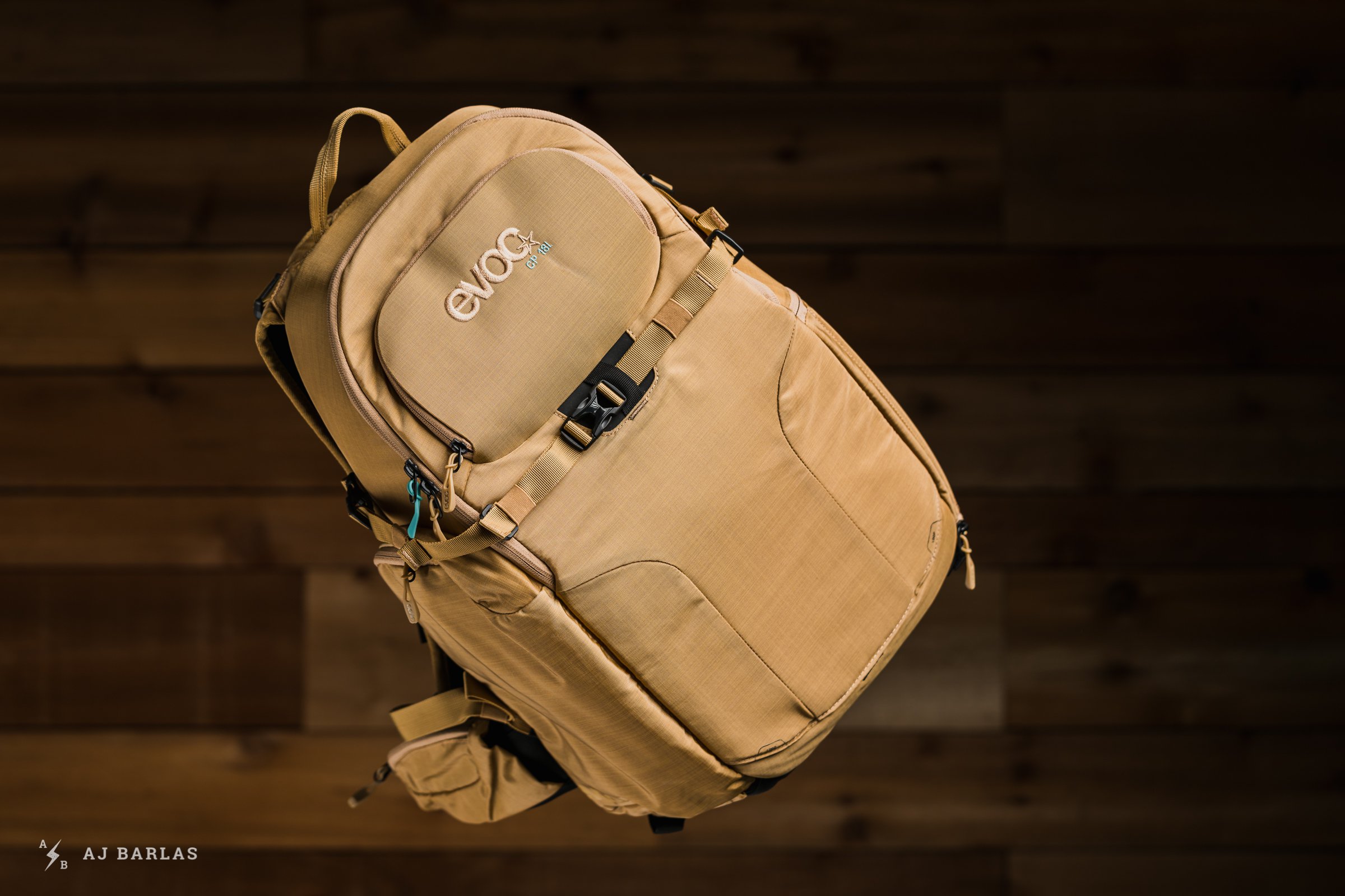 Mec camera clearance backpack