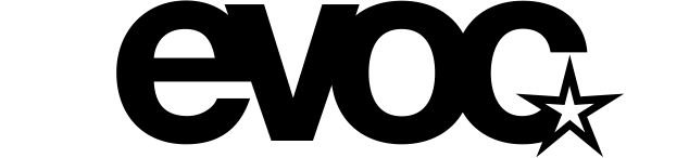 evoc black.png
