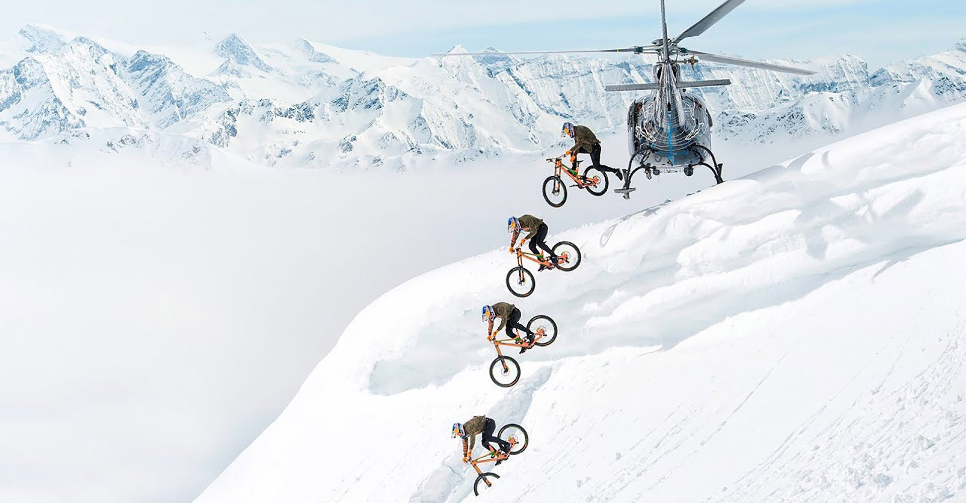 fabian-winter-mountain-bike-edit.jpg