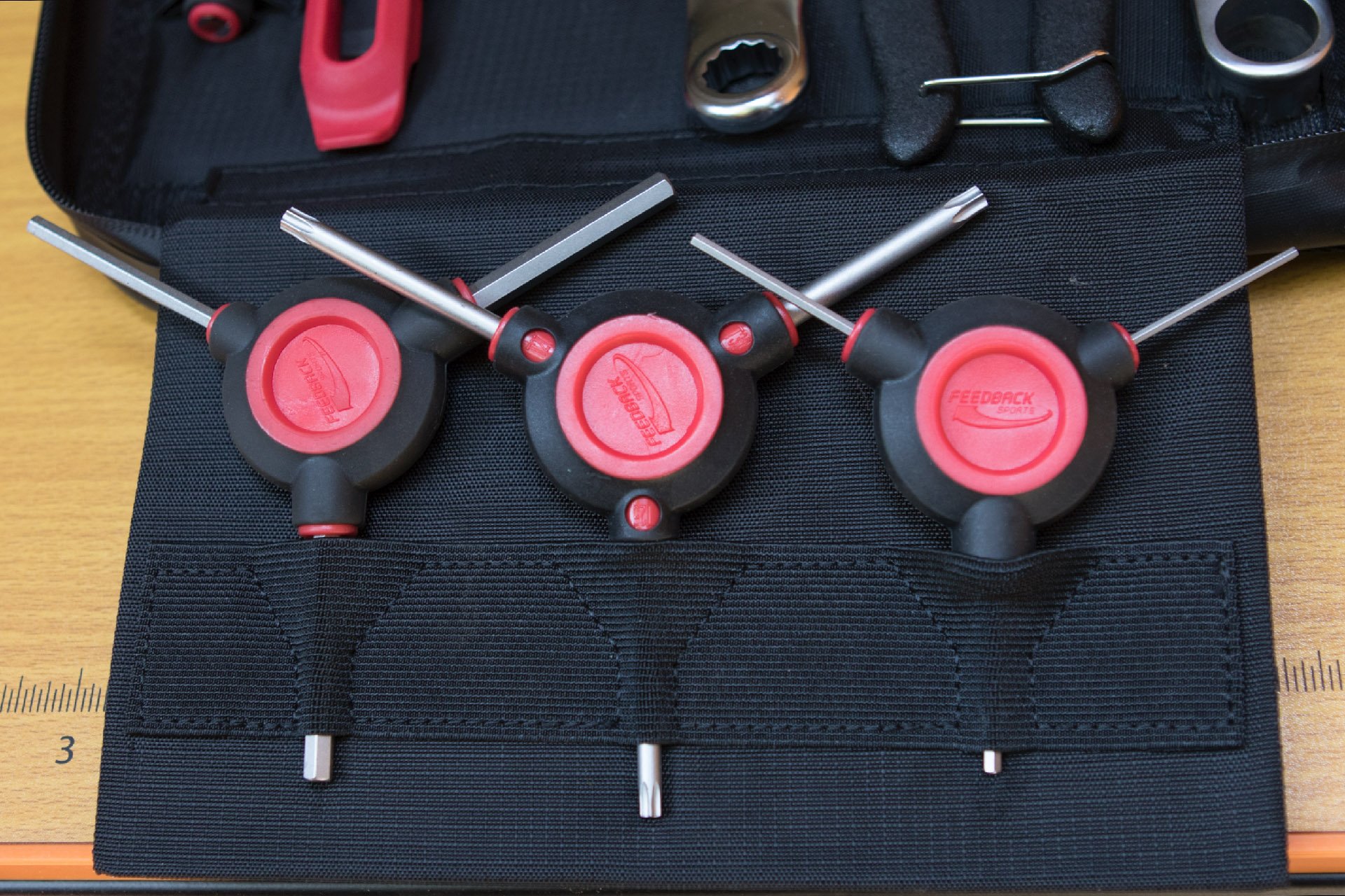 feedback sports vs unior tool kits13