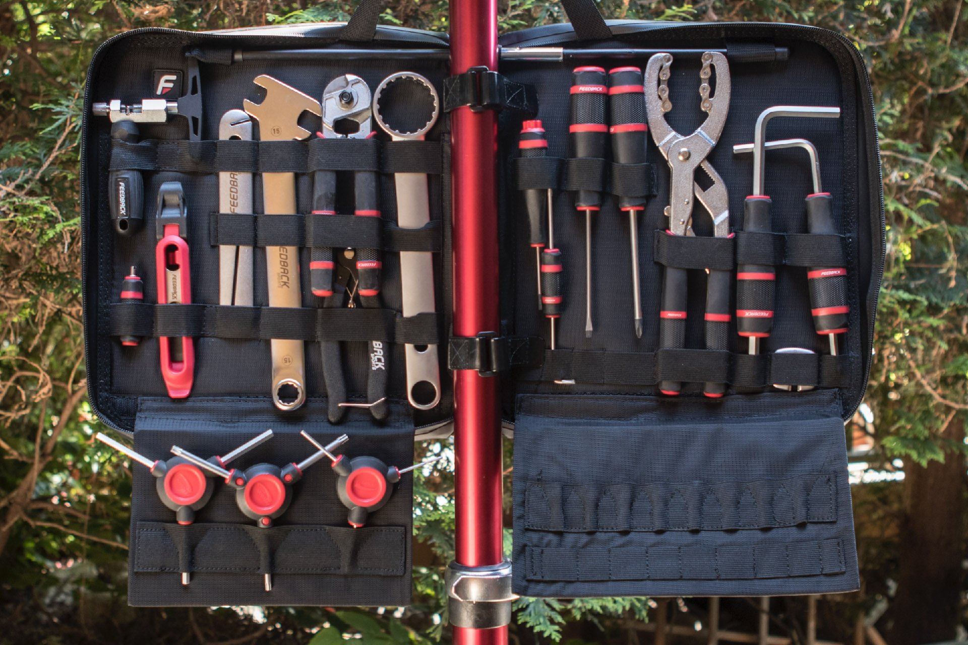 feedback sports vs unior tool kits15