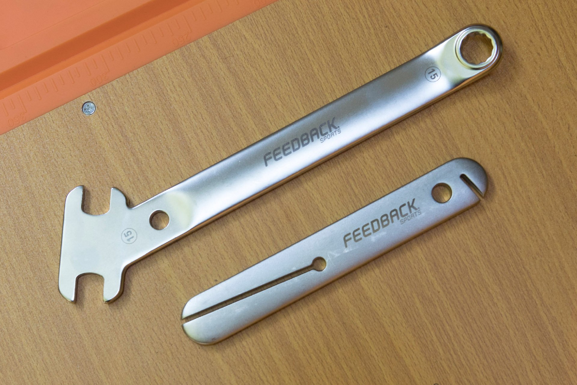 feedback sports vs unior tool kits5