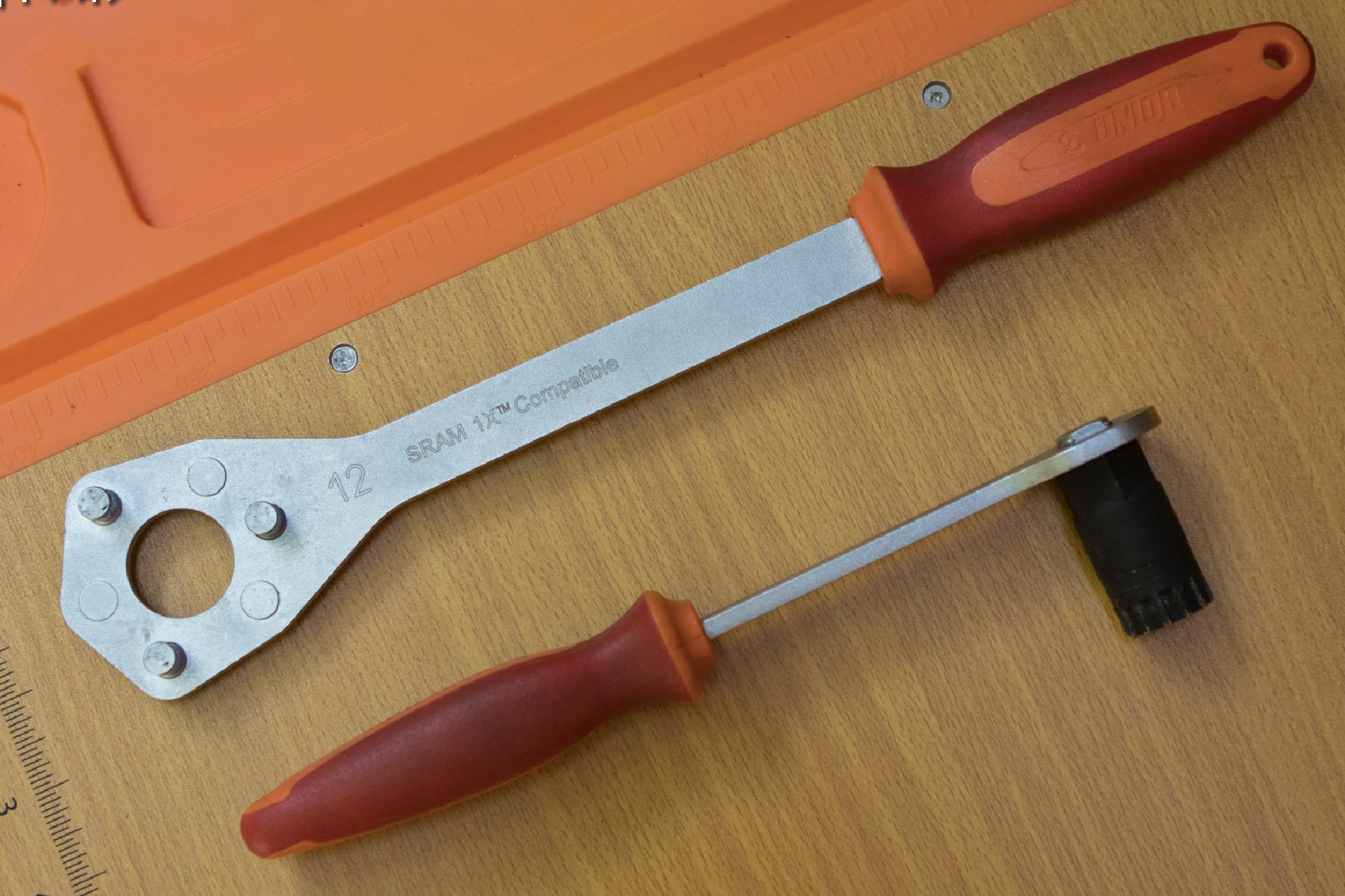 feedback sports vs unior tool kits6