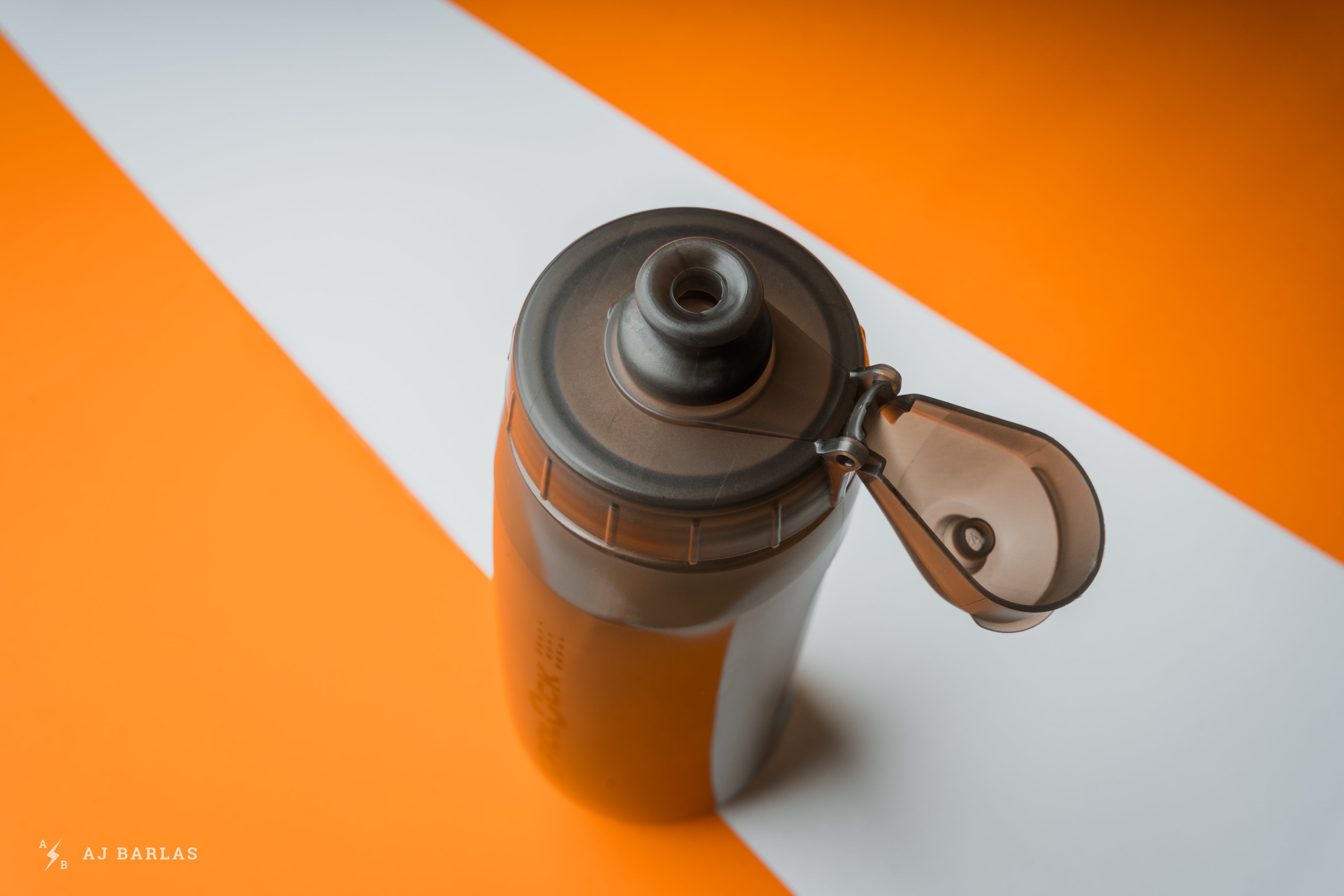 Fidlock Bottle Twist Review – The Magnetic Water Bottle