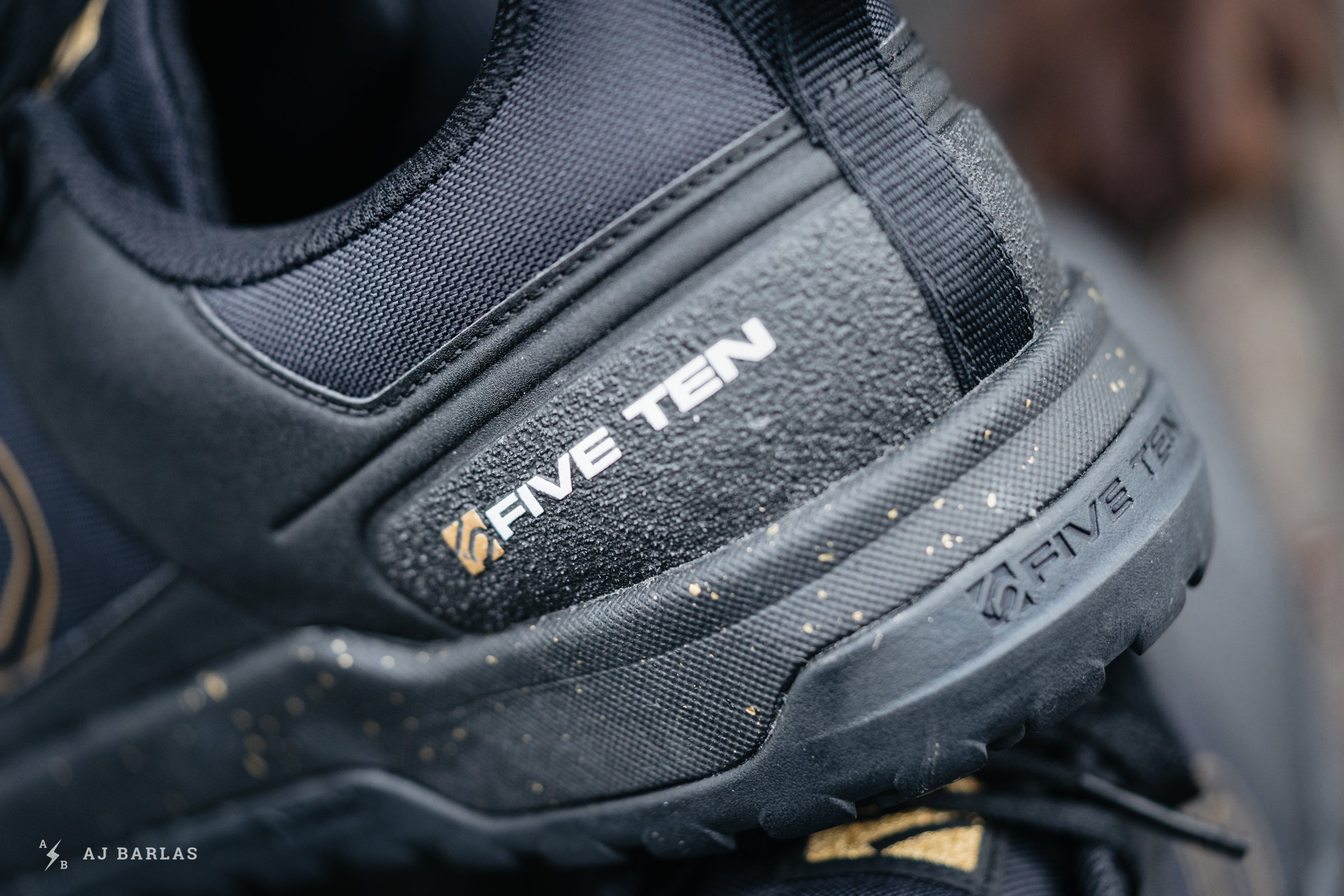 Five ten impact on sale pro mtb shoes 218