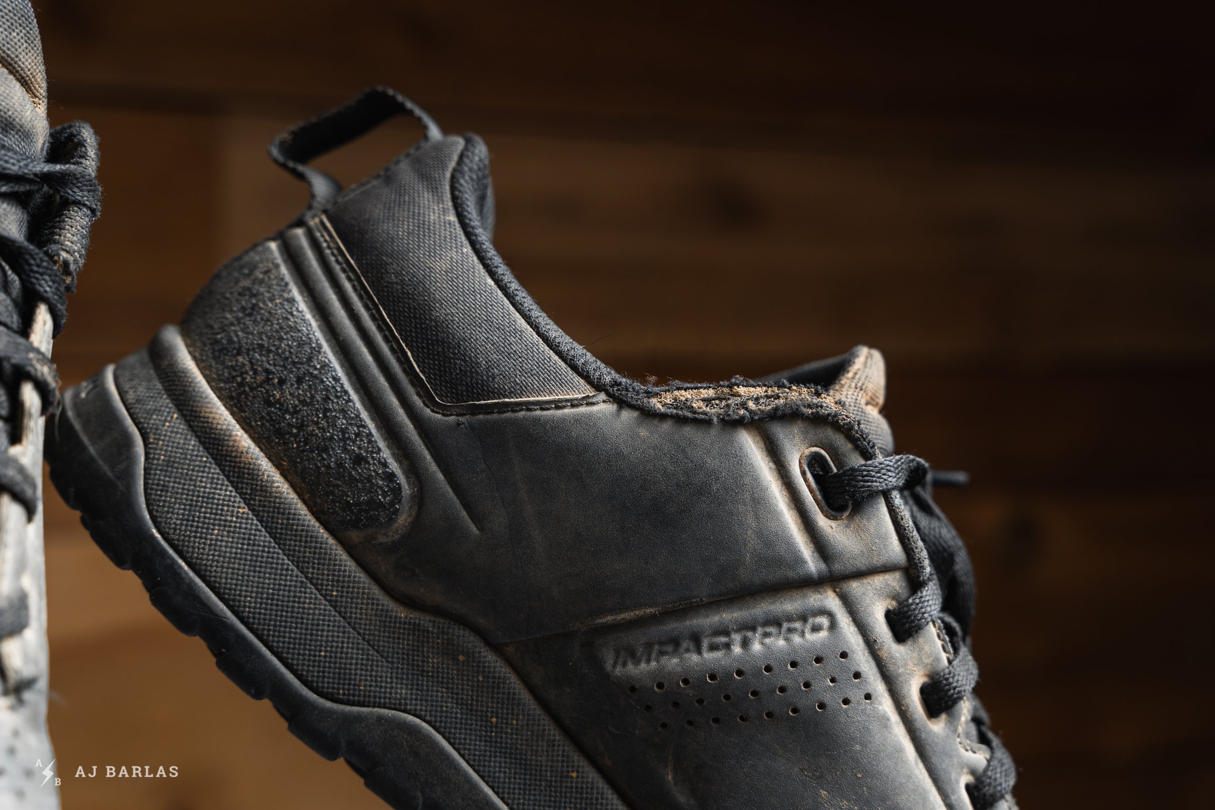 fiveten-impact-pro-abused-240920-ajbarlas-04770.jpg