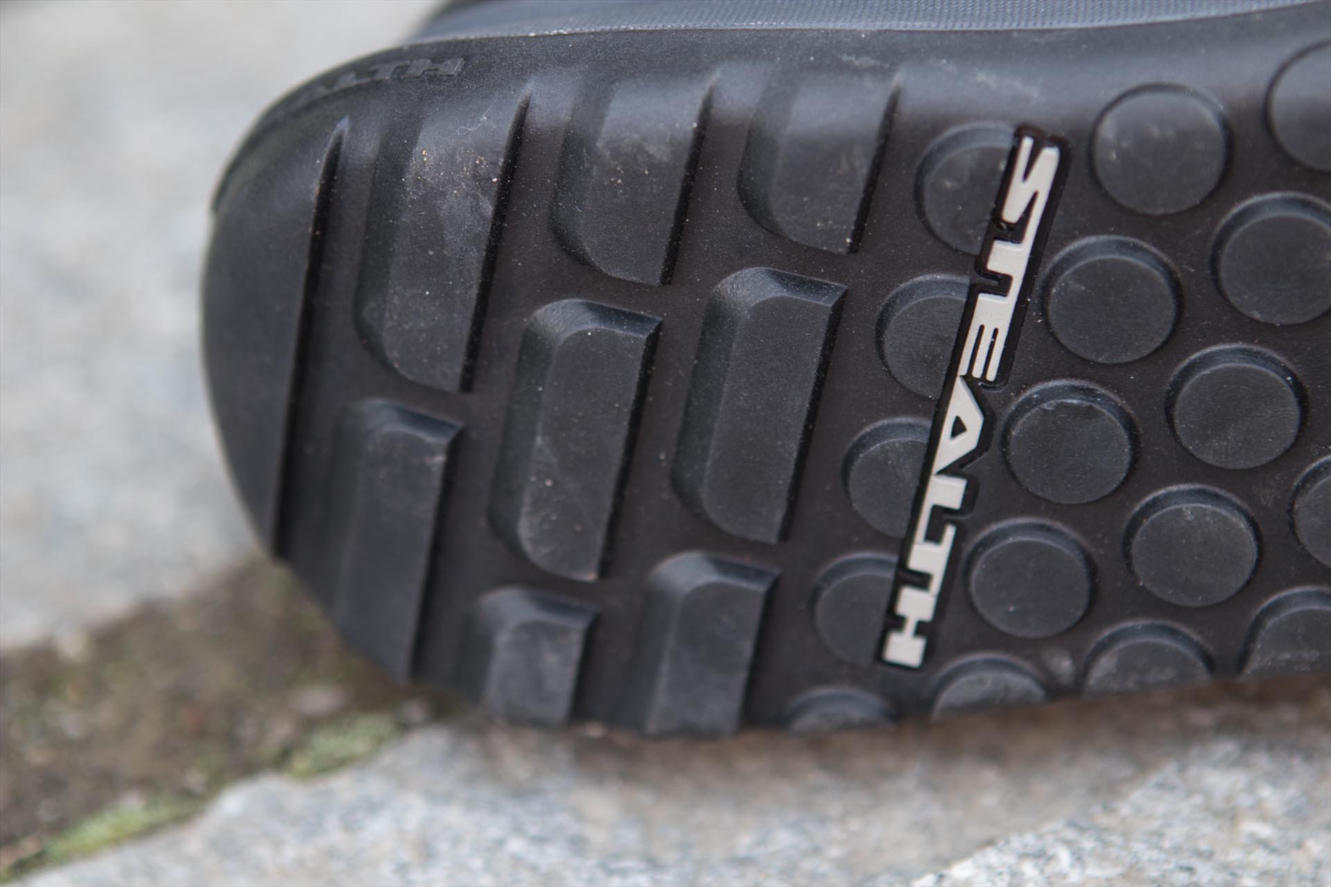 Fiveten and Adidas Reinvent the Flat Pedal Shoe - The Trailcross