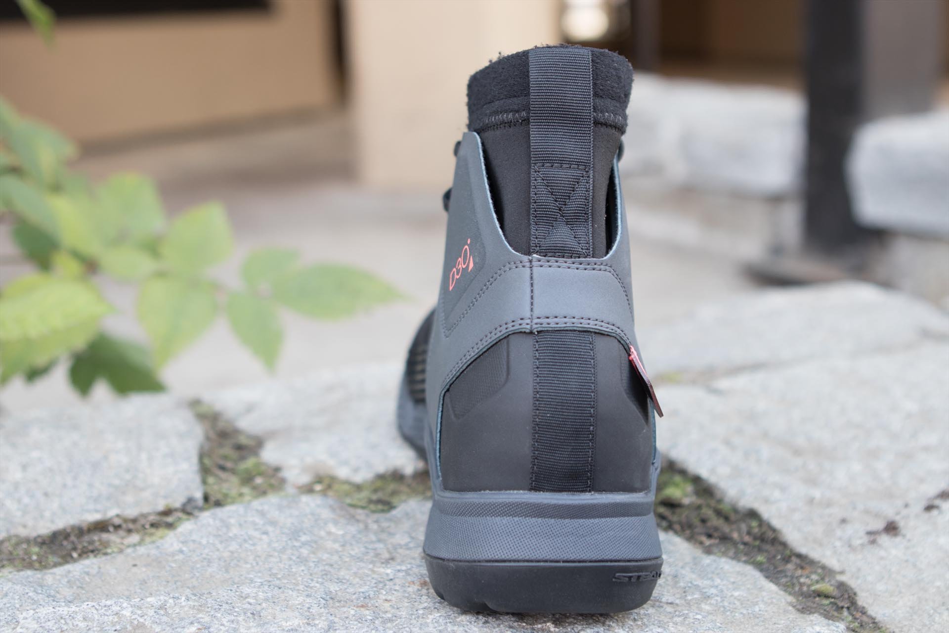 Fiveten and Adidas Reinvent the Flat Pedal Shoe - The Trailcross Fiveten and Adidas Reinvent the Flat Pedal Shoe - The Trailcross