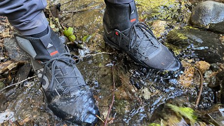 fiveten-trailcross-goretex6.jpg