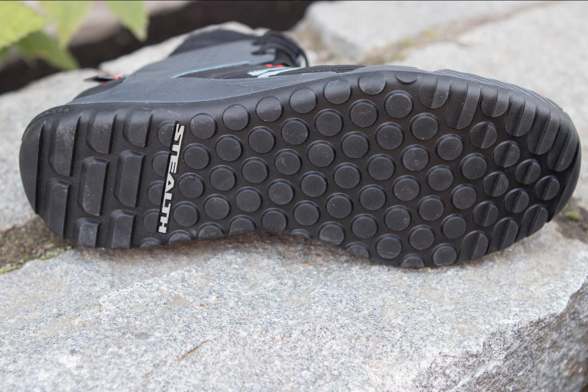 five ten trailcross xt mountain bike shoes