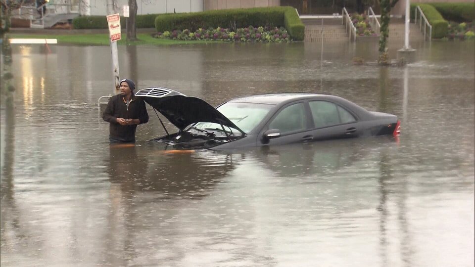 flooded.jpeg