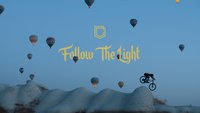 follow the light header.jpg