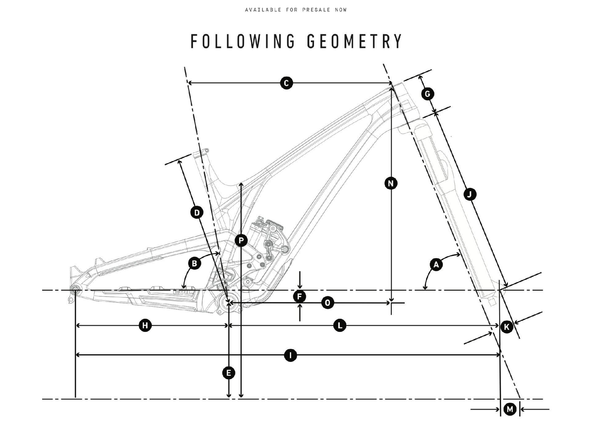 following-geo-schematic.jpg