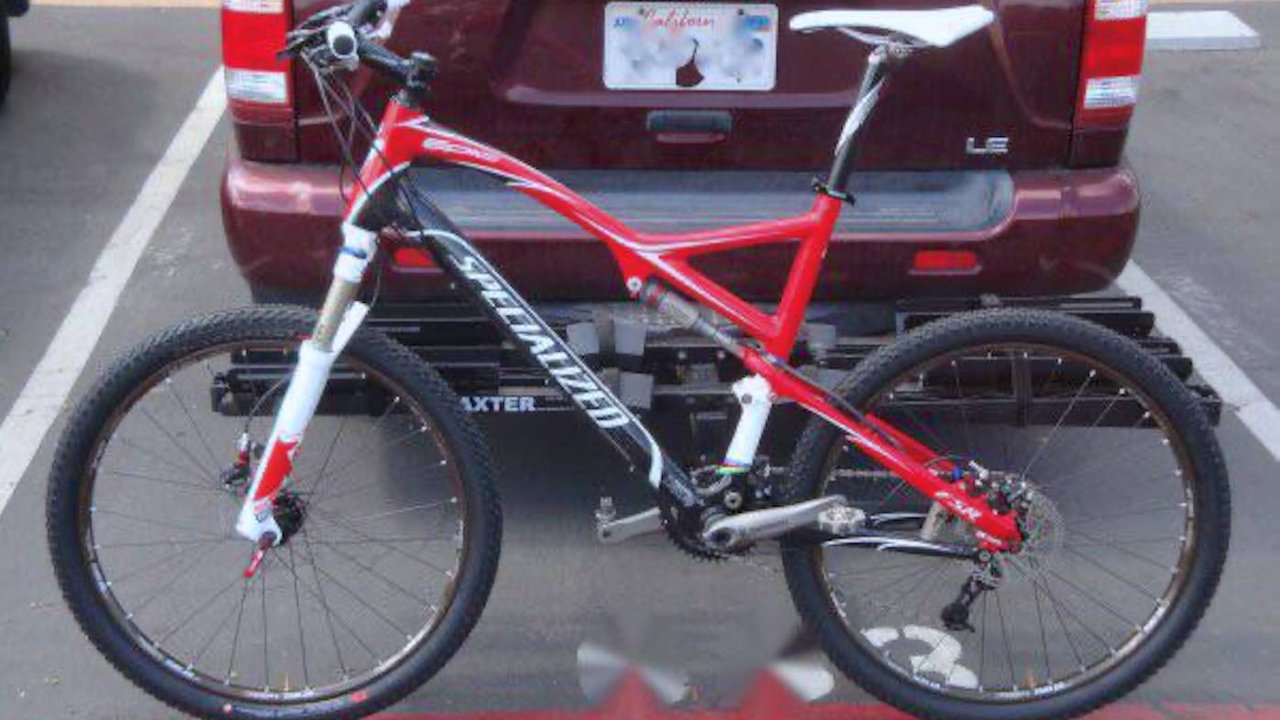 2009 stumpjumper fsr discount expert