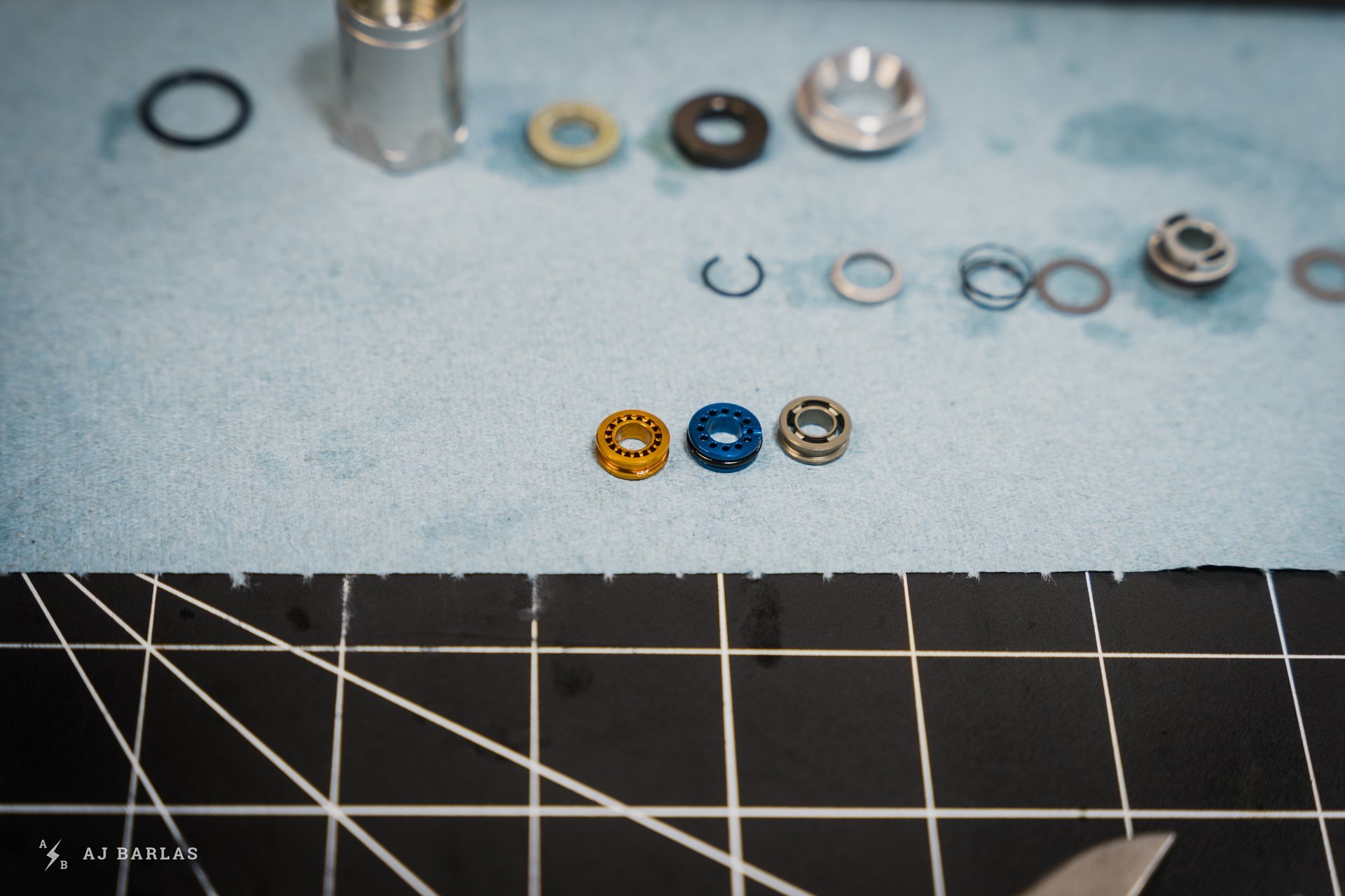 formula-selva-c-teardown-050721-ajbarlas-0801.width-1920_TCQRzgU