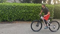 frankencamber-cover.jpg